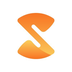 Sablier Finance's Logo