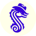 ​​Saddle Finance's Logo'