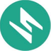 Safeheron's Logo