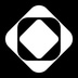 Saga's Logo