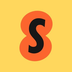 Salsa's Logo