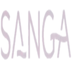 SANGA(Avantis)'s Logo'