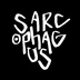 Sarcophagus's Logo'
