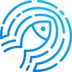 Sardine's Logo'