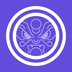 Saros's Logo