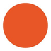 Sati's Logo