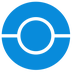 SatoshiPay's Logo