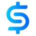SatStreet's Logo'