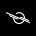 Saturn's Logo