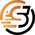 Scaleswap's Logo'