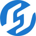 Scalex's Logo