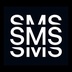 ScienceMagic.Studios's Logo