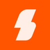 SCRYPT's Logo