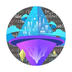 Scrypted's Logo