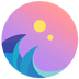 Seascape Network's Logo