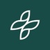 SEBA's Logo