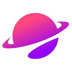 SecondLive's Logo