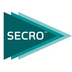 Secro's Logo'