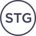 Security Token Group's Logo