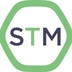 Security Token Market's Logo