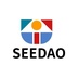 SeeDAO's Logo'