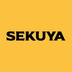 Sekuya's Logo'