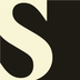 Semafor's Logo