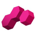 SendBlocks's Logo