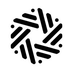 Sentient's Logo