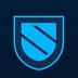Sentinel's Logo'