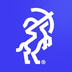 Sentora's Logo