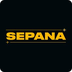 Sepana's Logo'