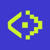 SerMorpheus's Logo