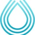 Serum's Logo'