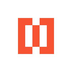 Sesame Labs's Logo