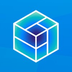 SettleMint's Logo