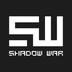 Shadow War's Logo