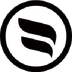 Shadows Network's Logo