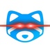 Shakepay's Logo