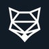 ShapeShift's Logo