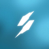 Shards Protocol's Logo'