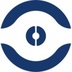SheeldMarket's Logo
