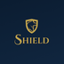 Shield's Logo'