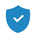 Shield's Logo
