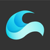 Shinami's Logo