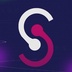 ShoeFy's Logo'