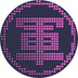 Shogun's Logo