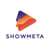 ShowMeta's Logo