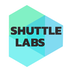 Shuttle Labs's Logo'