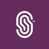 Shyft Network's Logo'